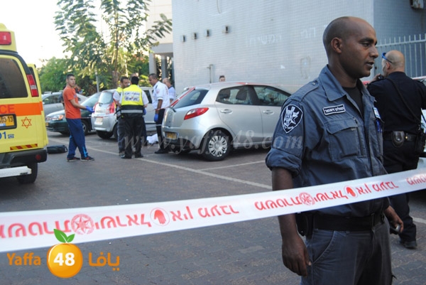 masra3mosen32j (6).JPG